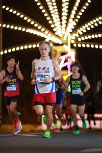 BIB: 40623, 864
                            <button type="button" onclick="openModal(20920848)" class="btn btn-primary btn-sm float-right btn-popup" data-toggle="modal" data-target=".modal-high-quality">
                        <i class="fas fa-shopping-cart"></i> Add to Cart
                    </button>
                                            <button type="button" onclick="isThisMe(20920848, true)" class="btn btn-success btn-sm float-right btn-popup btn-isme hidden" data-toggle="tooltip" data-placement="bottom" title="นี่คือรูปของคุณใช่ไหม คลิกที่นี่เพื่อเอาเข้าอัลบั้ม">
                        <i class="fas fa-plus"></i> Add to album
                    </button>
                    <button type="button" onclick="isThisMe(20920848, false)" class="btn btn-warning btn-sm float-right btn-popup btn-isnotme hidden">
                        <i class="fas fa-ban"></i> Remove from album
                    </button>