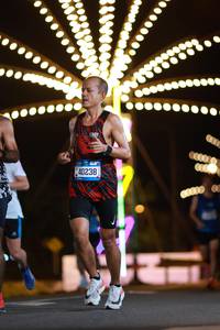 BIB: 40238
                            <button type="button" onclick="openModal(20908218)" class="btn btn-primary btn-sm float-right btn-popup" data-toggle="modal" data-target=".modal-high-quality">
                        <i class="fas fa-shopping-cart"></i> Add to Cart
                    </button>
                                            <button type="button" onclick="isThisMe(20908218, true)" class="btn btn-success btn-sm float-right btn-popup btn-isme hidden" data-toggle="tooltip" data-placement="bottom" title="นี่คือรูปของคุณใช่ไหม คลิกที่นี่เพื่อเอาเข้าอัลบั้ม">
                        <i class="fas fa-plus"></i> Add to album
                    </button>
                    <button type="button" onclick="isThisMe(20908218, false)" class="btn btn-warning btn-sm float-right btn-popup btn-isnotme hidden">
                        <i class="fas fa-ban"></i> Remove from album
                    </button>