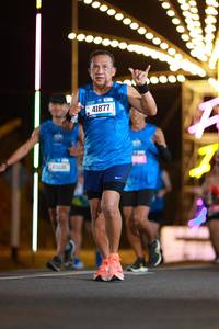 BIB: 41877
                            <button type="button" onclick="openModal(21007831)" class="btn btn-primary btn-sm float-right btn-popup" data-toggle="modal" data-target=".modal-high-quality">
                        <i class="fas fa-shopping-cart"></i> Add to Cart
                    </button>
                                            <button type="button" onclick="isThisMe(21007831, true)" class="btn btn-success btn-sm float-right btn-popup btn-isme hidden" data-toggle="tooltip" data-placement="bottom" title="นี่คือรูปของคุณใช่ไหม คลิกที่นี่เพื่อเอาเข้าอัลบั้ม">
                        <i class="fas fa-plus"></i> Add to album
                    </button>
                    <button type="button" onclick="isThisMe(21007831, false)" class="btn btn-warning btn-sm float-right btn-popup btn-isnotme hidden">
                        <i class="fas fa-ban"></i> Remove from album
                    </button>
