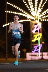 BIB: 41238, 000000
                            <button type="button" onclick="openModal(20904990)" class="btn btn-primary btn-sm float-right btn-popup" data-toggle="modal" data-target=".modal-high-quality">
                        <i class="fas fa-shopping-cart"></i> Add to Cart
                    </button>
                                            <button type="button" onclick="isThisMe(20904990, true)" class="btn btn-success btn-sm float-right btn-popup btn-isme hidden" data-toggle="tooltip" data-placement="bottom" title="นี่คือรูปของคุณใช่ไหม คลิกที่นี่เพื่อเอาเข้าอัลบั้ม">
                        <i class="fas fa-plus"></i> Add to album
                    </button>
                    <button type="button" onclick="isThisMe(20904990, false)" class="btn btn-warning btn-sm float-right btn-popup btn-isnotme hidden">
                        <i class="fas fa-ban"></i> Remove from album
                    </button>