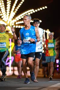 BIB: 1643, 41646, 4395
                            <button type="button" onclick="openModal(20999600)" class="btn btn-primary btn-sm float-right btn-popup" data-toggle="modal" data-target=".modal-high-quality">
                        <i class="fas fa-shopping-cart"></i> Add to Cart
                    </button>
                                            <button type="button" onclick="isThisMe(20999600, true)" class="btn btn-success btn-sm float-right btn-popup btn-isme hidden" data-toggle="tooltip" data-placement="bottom" title="นี่คือรูปของคุณใช่ไหม คลิกที่นี่เพื่อเอาเข้าอัลบั้ม">
                        <i class="fas fa-plus"></i> Add to album
                    </button>
                    <button type="button" onclick="isThisMe(20999600, false)" class="btn btn-warning btn-sm float-right btn-popup btn-isnotme hidden">
                        <i class="fas fa-ban"></i> Remove from album
                    </button>