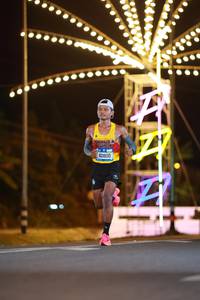 BIB: 40800
                            <button type="button" onclick="openModal(20822589)" class="btn btn-primary btn-sm float-right btn-popup" data-toggle="modal" data-target=".modal-high-quality">
                        <i class="fas fa-shopping-cart"></i> Add to Cart
                    </button>
                                            <button type="button" onclick="isThisMe(20822589, true)" class="btn btn-success btn-sm float-right btn-popup btn-isme hidden" data-toggle="tooltip" data-placement="bottom" title="นี่คือรูปของคุณใช่ไหม คลิกที่นี่เพื่อเอาเข้าอัลบั้ม">
                        <i class="fas fa-plus"></i> Add to album
                    </button>
                    <button type="button" onclick="isThisMe(20822589, false)" class="btn btn-warning btn-sm float-right btn-popup btn-isnotme hidden">
                        <i class="fas fa-ban"></i> Remove from album
                    </button>