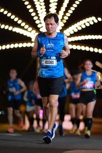 BIB: 88888, 2011, 41081, 000
                            <button type="button" onclick="openModal(21009523)" class="btn btn-primary btn-sm float-right btn-popup" data-toggle="modal" data-target=".modal-high-quality">
                        <i class="fas fa-shopping-cart"></i> Add to Cart
                    </button>
                                            <button type="button" onclick="isThisMe(21009523, true)" class="btn btn-success btn-sm float-right btn-popup btn-isme hidden" data-toggle="tooltip" data-placement="bottom" title="นี่คือรูปของคุณใช่ไหม คลิกที่นี่เพื่อเอาเข้าอัลบั้ม">
                        <i class="fas fa-plus"></i> Add to album
                    </button>
                    <button type="button" onclick="isThisMe(21009523, false)" class="btn btn-warning btn-sm float-right btn-popup btn-isnotme hidden">
                        <i class="fas fa-ban"></i> Remove from album
                    </button>