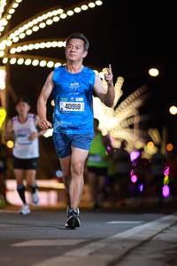 BIB: 40918
                            <button type="button" onclick="openModal(20918201)" class="btn btn-primary btn-sm float-right btn-popup" data-toggle="modal" data-target=".modal-high-quality">
                        <i class="fas fa-shopping-cart"></i> Add to Cart
                    </button>
                                            <button type="button" onclick="isThisMe(20918201, true)" class="btn btn-success btn-sm float-right btn-popup btn-isme hidden" data-toggle="tooltip" data-placement="bottom" title="นี่คือรูปของคุณใช่ไหม คลิกที่นี่เพื่อเอาเข้าอัลบั้ม">
                        <i class="fas fa-plus"></i> Add to album
                    </button>
                    <button type="button" onclick="isThisMe(20918201, false)" class="btn btn-warning btn-sm float-right btn-popup btn-isnotme hidden">
                        <i class="fas fa-ban"></i> Remove from album
                    </button>