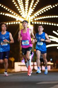 BIB: 40563, 40081, 41448
                            <button type="button" onclick="openModal(20833906)" class="btn btn-primary btn-sm float-right btn-popup" data-toggle="modal" data-target=".modal-high-quality">
                        <i class="fas fa-shopping-cart"></i> Add to Cart
                    </button>
                                            <button type="button" onclick="isThisMe(20833906, true)" class="btn btn-success btn-sm float-right btn-popup btn-isme hidden" data-toggle="tooltip" data-placement="bottom" title="นี่คือรูปของคุณใช่ไหม คลิกที่นี่เพื่อเอาเข้าอัลบั้ม">
                        <i class="fas fa-plus"></i> Add to album
                    </button>
                    <button type="button" onclick="isThisMe(20833906, false)" class="btn btn-warning btn-sm float-right btn-popup btn-isnotme hidden">
                        <i class="fas fa-ban"></i> Remove from album
                    </button>