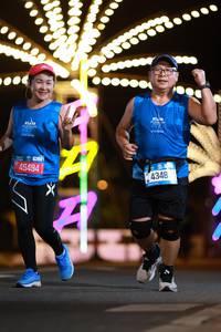 BIB: 2011, 45494, 89449, 207, 4348
                            <button type="button" onclick="openModal(21031326)" class="btn btn-primary btn-sm float-right btn-popup" data-toggle="modal" data-target=".modal-high-quality">
                        <i class="fas fa-shopping-cart"></i> Add to Cart
                    </button>
                                            <button type="button" onclick="isThisMe(21031326, true)" class="btn btn-success btn-sm float-right btn-popup btn-isme hidden" data-toggle="tooltip" data-placement="bottom" title="นี่คือรูปของคุณใช่ไหม คลิกที่นี่เพื่อเอาเข้าอัลบั้ม">
                        <i class="fas fa-plus"></i> Add to album
                    </button>
                    <button type="button" onclick="isThisMe(21031326, false)" class="btn btn-warning btn-sm float-right btn-popup btn-isnotme hidden">
                        <i class="fas fa-ban"></i> Remove from album
                    </button>