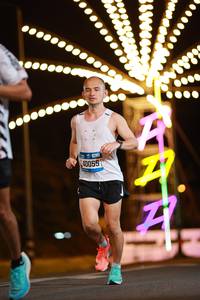 BIB: 40055
                            <button type="button" onclick="openModal(20822140)" class="btn btn-primary btn-sm float-right btn-popup" data-toggle="modal" data-target=".modal-high-quality">
                        <i class="fas fa-shopping-cart"></i> Add to Cart
                    </button>
                                            <button type="button" onclick="isThisMe(20822140, true)" class="btn btn-success btn-sm float-right btn-popup btn-isme hidden" data-toggle="tooltip" data-placement="bottom" title="นี่คือรูปของคุณใช่ไหม คลิกที่นี่เพื่อเอาเข้าอัลบั้ม">
                        <i class="fas fa-plus"></i> Add to album
                    </button>
                    <button type="button" onclick="isThisMe(20822140, false)" class="btn btn-warning btn-sm float-right btn-popup btn-isnotme hidden">
                        <i class="fas fa-ban"></i> Remove from album
                    </button>