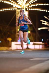 BIB: 
                            <button type="button" onclick="openModal(20821518)" class="btn btn-primary btn-sm float-right btn-popup" data-toggle="modal" data-target=".modal-high-quality">
                        <i class="fas fa-shopping-cart"></i> Add to Cart
                    </button>
                                            <button type="button" onclick="isThisMe(20821518, true)" class="btn btn-success btn-sm float-right btn-popup btn-isme hidden" data-toggle="tooltip" data-placement="bottom" title="นี่คือรูปของคุณใช่ไหม คลิกที่นี่เพื่อเอาเข้าอัลบั้ม">
                        <i class="fas fa-plus"></i> Add to album
                    </button>
                    <button type="button" onclick="isThisMe(20821518, false)" class="btn btn-warning btn-sm float-right btn-popup btn-isnotme hidden">
                        <i class="fas fa-ban"></i> Remove from album
                    </button>