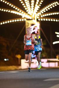 BIB: 40015
                            <button type="button" onclick="openModal(20826249)" class="btn btn-primary btn-sm float-right btn-popup" data-toggle="modal" data-target=".modal-high-quality">
                        <i class="fas fa-shopping-cart"></i> Add to Cart
                    </button>
                                            <button type="button" onclick="isThisMe(20826249, true)" class="btn btn-success btn-sm float-right btn-popup btn-isme hidden" data-toggle="tooltip" data-placement="bottom" title="นี่คือรูปของคุณใช่ไหม คลิกที่นี่เพื่อเอาเข้าอัลบั้ม">
                        <i class="fas fa-plus"></i> Add to album
                    </button>
                    <button type="button" onclick="isThisMe(20826249, false)" class="btn btn-warning btn-sm float-right btn-popup btn-isnotme hidden">
                        <i class="fas fa-ban"></i> Remove from album
                    </button>