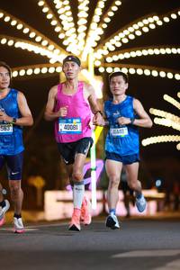 BIB: 563, 40081, 41448
                            <button type="button" onclick="openModal(20833925)" class="btn btn-primary btn-sm float-right btn-popup" data-toggle="modal" data-target=".modal-high-quality">
                        <i class="fas fa-shopping-cart"></i> Add to Cart
                    </button>
                                            <button type="button" onclick="isThisMe(20833925, true)" class="btn btn-success btn-sm float-right btn-popup btn-isme hidden" data-toggle="tooltip" data-placement="bottom" title="นี่คือรูปของคุณใช่ไหม คลิกที่นี่เพื่อเอาเข้าอัลบั้ม">
                        <i class="fas fa-plus"></i> Add to album
                    </button>
                    <button type="button" onclick="isThisMe(20833925, false)" class="btn btn-warning btn-sm float-right btn-popup btn-isnotme hidden">
                        <i class="fas fa-ban"></i> Remove from album
                    </button>