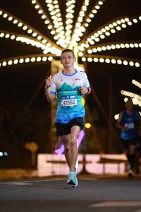 BIB: 43562
                            <button type="button" onclick="openModal(20922235)" class="btn btn-primary btn-sm float-right btn-popup" data-toggle="modal" data-target=".modal-high-quality">
                        <i class="fas fa-shopping-cart"></i> Add to Cart
                    </button>
                                            <button type="button" onclick="isThisMe(20922235, true)" class="btn btn-success btn-sm float-right btn-popup btn-isme hidden" data-toggle="tooltip" data-placement="bottom" title="นี่คือรูปของคุณใช่ไหม คลิกที่นี่เพื่อเอาเข้าอัลบั้ม">
                        <i class="fas fa-plus"></i> Add to album
                    </button>
                    <button type="button" onclick="isThisMe(20922235, false)" class="btn btn-warning btn-sm float-right btn-popup btn-isnotme hidden">
                        <i class="fas fa-ban"></i> Remove from album
                    </button>