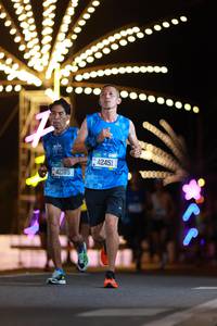 BIB: 42185, 42451
                            <button type="button" onclick="openModal(20826268)" class="btn btn-primary btn-sm float-right btn-popup" data-toggle="modal" data-target=".modal-high-quality">
                        <i class="fas fa-shopping-cart"></i> Add to Cart
                    </button>
                                            <button type="button" onclick="isThisMe(20826268, true)" class="btn btn-success btn-sm float-right btn-popup btn-isme hidden" data-toggle="tooltip" data-placement="bottom" title="นี่คือรูปของคุณใช่ไหม คลิกที่นี่เพื่อเอาเข้าอัลบั้ม">
                        <i class="fas fa-plus"></i> Add to album
                    </button>
                    <button type="button" onclick="isThisMe(20826268, false)" class="btn btn-warning btn-sm float-right btn-popup btn-isnotme hidden">
                        <i class="fas fa-ban"></i> Remove from album
                    </button>