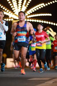 BIB: 41620
                            <button type="button" onclick="openModal(21004577)" class="btn btn-primary btn-sm float-right btn-popup" data-toggle="modal" data-target=".modal-high-quality">
                        <i class="fas fa-shopping-cart"></i> Add to Cart
                    </button>
                                            <button type="button" onclick="isThisMe(21004577, true)" class="btn btn-success btn-sm float-right btn-popup btn-isme hidden" data-toggle="tooltip" data-placement="bottom" title="นี่คือรูปของคุณใช่ไหม คลิกที่นี่เพื่อเอาเข้าอัลบั้ม">
                        <i class="fas fa-plus"></i> Add to album
                    </button>
                    <button type="button" onclick="isThisMe(21004577, false)" class="btn btn-warning btn-sm float-right btn-popup btn-isnotme hidden">
                        <i class="fas fa-ban"></i> Remove from album
                    </button>