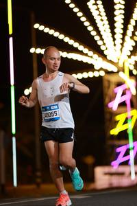 BIB: 40055
                            <button type="button" onclick="openModal(20822144)" class="btn btn-primary btn-sm float-right btn-popup" data-toggle="modal" data-target=".modal-high-quality">
                        <i class="fas fa-shopping-cart"></i> Add to Cart
                    </button>
                                            <button type="button" onclick="isThisMe(20822144, true)" class="btn btn-success btn-sm float-right btn-popup btn-isme hidden" data-toggle="tooltip" data-placement="bottom" title="นี่คือรูปของคุณใช่ไหม คลิกที่นี่เพื่อเอาเข้าอัลบั้ม">
                        <i class="fas fa-plus"></i> Add to album
                    </button>
                    <button type="button" onclick="isThisMe(20822144, false)" class="btn btn-warning btn-sm float-right btn-popup btn-isnotme hidden">
                        <i class="fas fa-ban"></i> Remove from album
                    </button>