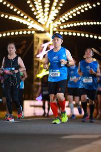 BIB: 43976, 41583, 1910
                            <button type="button" onclick="openModal(21015959)" class="btn btn-primary btn-sm float-right btn-popup" data-toggle="modal" data-target=".modal-high-quality">
                        <i class="fas fa-shopping-cart"></i> Add to Cart
                    </button>
                                            <button type="button" onclick="isThisMe(21015959, true)" class="btn btn-success btn-sm float-right btn-popup btn-isme hidden" data-toggle="tooltip" data-placement="bottom" title="นี่คือรูปของคุณใช่ไหม คลิกที่นี่เพื่อเอาเข้าอัลบั้ม">
                        <i class="fas fa-plus"></i> Add to album
                    </button>
                    <button type="button" onclick="isThisMe(21015959, false)" class="btn btn-warning btn-sm float-right btn-popup btn-isnotme hidden">
                        <i class="fas fa-ban"></i> Remove from album
                    </button>