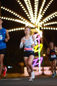 BIB: 45021
                            <button type="button" onclick="openModal(20817690)" class="btn btn-primary btn-sm float-right btn-popup" data-toggle="modal" data-target=".modal-high-quality">
                        <i class="fas fa-shopping-cart"></i> Add to Cart
                    </button>
                                            <button type="button" onclick="isThisMe(20817690, true)" class="btn btn-success btn-sm float-right btn-popup btn-isme hidden" data-toggle="tooltip" data-placement="bottom" title="นี่คือรูปของคุณใช่ไหม คลิกที่นี่เพื่อเอาเข้าอัลบั้ม">
                        <i class="fas fa-plus"></i> Add to album
                    </button>
                    <button type="button" onclick="isThisMe(20817690, false)" class="btn btn-warning btn-sm float-right btn-popup btn-isnotme hidden">
                        <i class="fas fa-ban"></i> Remove from album
                    </button>