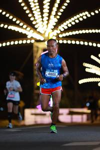 BIB: 1944, 41609
                            <button type="button" onclick="openModal(20911736)" class="btn btn-primary btn-sm float-right btn-popup" data-toggle="modal" data-target=".modal-high-quality">
                        <i class="fas fa-shopping-cart"></i> Add to Cart
                    </button>
                                            <button type="button" onclick="isThisMe(20911736, true)" class="btn btn-success btn-sm float-right btn-popup btn-isme hidden" data-toggle="tooltip" data-placement="bottom" title="นี่คือรูปของคุณใช่ไหม คลิกที่นี่เพื่อเอาเข้าอัลบั้ม">
                        <i class="fas fa-plus"></i> Add to album
                    </button>
                    <button type="button" onclick="isThisMe(20911736, false)" class="btn btn-warning btn-sm float-right btn-popup btn-isnotme hidden">
                        <i class="fas fa-ban"></i> Remove from album
                    </button>