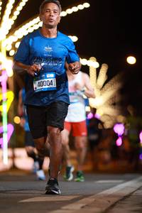 BIB: 1071, 42195, 40004
                            <button type="button" onclick="openModal(20907740)" class="btn btn-primary btn-sm float-right btn-popup" data-toggle="modal" data-target=".modal-high-quality">
                        <i class="fas fa-shopping-cart"></i> Add to Cart
                    </button>
                                            <button type="button" onclick="isThisMe(20907740, true)" class="btn btn-success btn-sm float-right btn-popup btn-isme hidden" data-toggle="tooltip" data-placement="bottom" title="นี่คือรูปของคุณใช่ไหม คลิกที่นี่เพื่อเอาเข้าอัลบั้ม">
                        <i class="fas fa-plus"></i> Add to album
                    </button>
                    <button type="button" onclick="isThisMe(20907740, false)" class="btn btn-warning btn-sm float-right btn-popup btn-isnotme hidden">
                        <i class="fas fa-ban"></i> Remove from album
                    </button>
