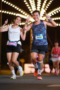 BIB: 118, 45637, 8948, 44061
                            <button type="button" onclick="openModal(21021931)" class="btn btn-primary btn-sm float-right btn-popup" data-toggle="modal" data-target=".modal-high-quality">
                        <i class="fas fa-shopping-cart"></i> Add to Cart
                    </button>
                                            <button type="button" onclick="isThisMe(21021931, true)" class="btn btn-success btn-sm float-right btn-popup btn-isme hidden" data-toggle="tooltip" data-placement="bottom" title="นี่คือรูปของคุณใช่ไหม คลิกที่นี่เพื่อเอาเข้าอัลบั้ม">
                        <i class="fas fa-plus"></i> Add to album
                    </button>
                    <button type="button" onclick="isThisMe(21021931, false)" class="btn btn-warning btn-sm float-right btn-popup btn-isnotme hidden">
                        <i class="fas fa-ban"></i> Remove from album
                    </button>