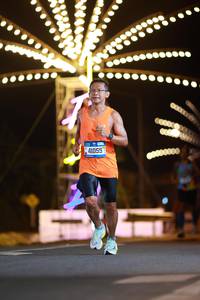 BIB: 41055, 8880
                            <button type="button" onclick="openModal(20916011)" class="btn btn-primary btn-sm float-right btn-popup" data-toggle="modal" data-target=".modal-high-quality">
                        <i class="fas fa-shopping-cart"></i> Add to Cart
                    </button>
                                            <button type="button" onclick="isThisMe(20916011, true)" class="btn btn-success btn-sm float-right btn-popup btn-isme hidden" data-toggle="tooltip" data-placement="bottom" title="นี่คือรูปของคุณใช่ไหม คลิกที่นี่เพื่อเอาเข้าอัลบั้ม">
                        <i class="fas fa-plus"></i> Add to album
                    </button>
                    <button type="button" onclick="isThisMe(20916011, false)" class="btn btn-warning btn-sm float-right btn-popup btn-isnotme hidden">
                        <i class="fas fa-ban"></i> Remove from album
                    </button>