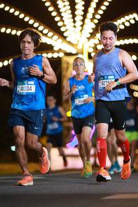 BIB: 41204, 42750
                            <button type="button" onclick="openModal(20892529)" class="btn btn-primary btn-sm float-right btn-popup" data-toggle="modal" data-target=".modal-high-quality">
                        <i class="fas fa-shopping-cart"></i> Add to Cart
                    </button>
                                            <button type="button" onclick="isThisMe(20892529, true)" class="btn btn-success btn-sm float-right btn-popup btn-isme hidden" data-toggle="tooltip" data-placement="bottom" title="นี่คือรูปของคุณใช่ไหม คลิกที่นี่เพื่อเอาเข้าอัลบั้ม">
                        <i class="fas fa-plus"></i> Add to album
                    </button>
                    <button type="button" onclick="isThisMe(20892529, false)" class="btn btn-warning btn-sm float-right btn-popup btn-isnotme hidden">
                        <i class="fas fa-ban"></i> Remove from album
                    </button>