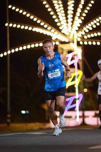 BIB: 40707
                            <button type="button" onclick="openModal(20909800)" class="btn btn-primary btn-sm float-right btn-popup" data-toggle="modal" data-target=".modal-high-quality">
                        <i class="fas fa-shopping-cart"></i> Add to Cart
                    </button>
                                            <button type="button" onclick="isThisMe(20909800, true)" class="btn btn-success btn-sm float-right btn-popup btn-isme hidden" data-toggle="tooltip" data-placement="bottom" title="นี่คือรูปของคุณใช่ไหม คลิกที่นี่เพื่อเอาเข้าอัลบั้ม">
                        <i class="fas fa-plus"></i> Add to album
                    </button>
                    <button type="button" onclick="isThisMe(20909800, false)" class="btn btn-warning btn-sm float-right btn-popup btn-isnotme hidden">
                        <i class="fas fa-ban"></i> Remove from album
                    </button>