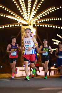 BIB: 40623, 864, 503, 600
                            <button type="button" onclick="openModal(20920609)" class="btn btn-primary btn-sm float-right btn-popup" data-toggle="modal" data-target=".modal-high-quality">
                        <i class="fas fa-shopping-cart"></i> Add to Cart
                    </button>
                                            <button type="button" onclick="isThisMe(20920609, true)" class="btn btn-success btn-sm float-right btn-popup btn-isme hidden" data-toggle="tooltip" data-placement="bottom" title="นี่คือรูปของคุณใช่ไหม คลิกที่นี่เพื่อเอาเข้าอัลบั้ม">
                        <i class="fas fa-plus"></i> Add to album
                    </button>
                    <button type="button" onclick="isThisMe(20920609, false)" class="btn btn-warning btn-sm float-right btn-popup btn-isnotme hidden">
                        <i class="fas fa-ban"></i> Remove from album
                    </button>