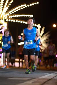 BIB: 1073, 40637
                            <button type="button" onclick="openModal(21008538)" class="btn btn-primary btn-sm float-right btn-popup" data-toggle="modal" data-target=".modal-high-quality">
                        <i class="fas fa-shopping-cart"></i> Add to Cart
                    </button>
                                            <button type="button" onclick="isThisMe(21008538, true)" class="btn btn-success btn-sm float-right btn-popup btn-isme hidden" data-toggle="tooltip" data-placement="bottom" title="นี่คือรูปของคุณใช่ไหม คลิกที่นี่เพื่อเอาเข้าอัลบั้ม">
                        <i class="fas fa-plus"></i> Add to album
                    </button>
                    <button type="button" onclick="isThisMe(21008538, false)" class="btn btn-warning btn-sm float-right btn-popup btn-isnotme hidden">
                        <i class="fas fa-ban"></i> Remove from album
                    </button>