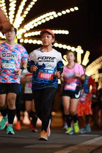 BIB: 43578, 45654, 1000
                            <button type="button" onclick="openModal(21000032)" class="btn btn-primary btn-sm float-right btn-popup" data-toggle="modal" data-target=".modal-high-quality">
                        <i class="fas fa-shopping-cart"></i> Add to Cart
                    </button>
                                            <button type="button" onclick="isThisMe(21000032, true)" class="btn btn-success btn-sm float-right btn-popup btn-isme hidden" data-toggle="tooltip" data-placement="bottom" title="นี่คือรูปของคุณใช่ไหม คลิกที่นี่เพื่อเอาเข้าอัลบั้ม">
                        <i class="fas fa-plus"></i> Add to album
                    </button>
                    <button type="button" onclick="isThisMe(21000032, false)" class="btn btn-warning btn-sm float-right btn-popup btn-isnotme hidden">
                        <i class="fas fa-ban"></i> Remove from album
                    </button>