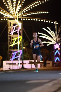 BIB: 201
                            <button type="button" onclick="openModal(20812458)" class="btn btn-primary btn-sm float-right btn-popup" data-toggle="modal" data-target=".modal-high-quality">
                        <i class="fas fa-shopping-cart"></i> Add to Cart
                    </button>
                                            <button type="button" onclick="isThisMe(20812458, true)" class="btn btn-success btn-sm float-right btn-popup btn-isme hidden" data-toggle="tooltip" data-placement="bottom" title="นี่คือรูปของคุณใช่ไหม คลิกที่นี่เพื่อเอาเข้าอัลบั้ม">
                        <i class="fas fa-plus"></i> Add to album
                    </button>
                    <button type="button" onclick="isThisMe(20812458, false)" class="btn btn-warning btn-sm float-right btn-popup btn-isnotme hidden">
                        <i class="fas fa-ban"></i> Remove from album
                    </button>