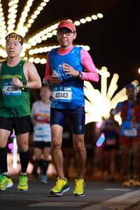 BIB: 42191, 40143
                            <button type="button" onclick="openModal(21018675)" class="btn btn-primary btn-sm float-right btn-popup" data-toggle="modal" data-target=".modal-high-quality">
                        <i class="fas fa-shopping-cart"></i> Add to Cart
                    </button>
                                            <button type="button" onclick="isThisMe(21018675, true)" class="btn btn-success btn-sm float-right btn-popup btn-isme hidden" data-toggle="tooltip" data-placement="bottom" title="นี่คือรูปของคุณใช่ไหม คลิกที่นี่เพื่อเอาเข้าอัลบั้ม">
                        <i class="fas fa-plus"></i> Add to album
                    </button>
                    <button type="button" onclick="isThisMe(21018675, false)" class="btn btn-warning btn-sm float-right btn-popup btn-isnotme hidden">
                        <i class="fas fa-ban"></i> Remove from album
                    </button>