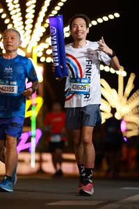 BIB: 42155, 43626
                            <button type="button" onclick="openModal(21025744)" class="btn btn-primary btn-sm float-right btn-popup" data-toggle="modal" data-target=".modal-high-quality">
                        <i class="fas fa-shopping-cart"></i> Add to Cart
                    </button>
                                            <button type="button" onclick="isThisMe(21025744, true)" class="btn btn-success btn-sm float-right btn-popup btn-isme hidden" data-toggle="tooltip" data-placement="bottom" title="นี่คือรูปของคุณใช่ไหม คลิกที่นี่เพื่อเอาเข้าอัลบั้ม">
                        <i class="fas fa-plus"></i> Add to album
                    </button>
                    <button type="button" onclick="isThisMe(21025744, false)" class="btn btn-warning btn-sm float-right btn-popup btn-isnotme hidden">
                        <i class="fas fa-ban"></i> Remove from album
                    </button>