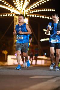 BIB: 42483, 43614
                            <button type="button" onclick="openModal(20996299)" class="btn btn-primary btn-sm float-right btn-popup" data-toggle="modal" data-target=".modal-high-quality">
                        <i class="fas fa-shopping-cart"></i> Add to Cart
                    </button>
                                            <button type="button" onclick="isThisMe(20996299, true)" class="btn btn-success btn-sm float-right btn-popup btn-isme hidden" data-toggle="tooltip" data-placement="bottom" title="นี่คือรูปของคุณใช่ไหม คลิกที่นี่เพื่อเอาเข้าอัลบั้ม">
                        <i class="fas fa-plus"></i> Add to album
                    </button>
                    <button type="button" onclick="isThisMe(20996299, false)" class="btn btn-warning btn-sm float-right btn-popup btn-isnotme hidden">
                        <i class="fas fa-ban"></i> Remove from album
                    </button>