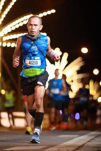 BIB: 41210
                            <button type="button" onclick="openModal(20918164)" class="btn btn-primary btn-sm float-right btn-popup" data-toggle="modal" data-target=".modal-high-quality">
                        <i class="fas fa-shopping-cart"></i> Add to Cart
                    </button>
                                            <button type="button" onclick="isThisMe(20918164, true)" class="btn btn-success btn-sm float-right btn-popup btn-isme hidden" data-toggle="tooltip" data-placement="bottom" title="นี่คือรูปของคุณใช่ไหม คลิกที่นี่เพื่อเอาเข้าอัลบั้ม">
                        <i class="fas fa-plus"></i> Add to album
                    </button>
                    <button type="button" onclick="isThisMe(20918164, false)" class="btn btn-warning btn-sm float-right btn-popup btn-isnotme hidden">
                        <i class="fas fa-ban"></i> Remove from album
                    </button>
