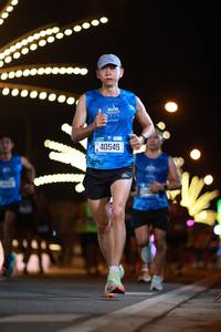 BIB: 471, 40545
                            <button type="button" onclick="openModal(20900080)" class="btn btn-primary btn-sm float-right btn-popup" data-toggle="modal" data-target=".modal-high-quality">
                        <i class="fas fa-shopping-cart"></i> Add to Cart
                    </button>
                                            <button type="button" onclick="isThisMe(20900080, true)" class="btn btn-success btn-sm float-right btn-popup btn-isme hidden" data-toggle="tooltip" data-placement="bottom" title="นี่คือรูปของคุณใช่ไหม คลิกที่นี่เพื่อเอาเข้าอัลบั้ม">
                        <i class="fas fa-plus"></i> Add to album
                    </button>
                    <button type="button" onclick="isThisMe(20900080, false)" class="btn btn-warning btn-sm float-right btn-popup btn-isnotme hidden">
                        <i class="fas fa-ban"></i> Remove from album
                    </button>