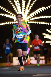 BIB: 40758
                            <button type="button" onclick="openModal(20909142)" class="btn btn-primary btn-sm float-right btn-popup" data-toggle="modal" data-target=".modal-high-quality">
                        <i class="fas fa-shopping-cart"></i> Add to Cart
                    </button>
                                            <button type="button" onclick="isThisMe(20909142, true)" class="btn btn-success btn-sm float-right btn-popup btn-isme hidden" data-toggle="tooltip" data-placement="bottom" title="นี่คือรูปของคุณใช่ไหม คลิกที่นี่เพื่อเอาเข้าอัลบั้ม">
                        <i class="fas fa-plus"></i> Add to album
                    </button>
                    <button type="button" onclick="isThisMe(20909142, false)" class="btn btn-warning btn-sm float-right btn-popup btn-isnotme hidden">
                        <i class="fas fa-ban"></i> Remove from album
                    </button>