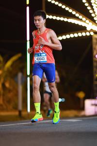 BIB: 43043
                            <button type="button" onclick="openModal(20825214)" class="btn btn-primary btn-sm float-right btn-popup" data-toggle="modal" data-target=".modal-high-quality">
                        <i class="fas fa-shopping-cart"></i> Add to Cart
                    </button>
                                            <button type="button" onclick="isThisMe(20825214, true)" class="btn btn-success btn-sm float-right btn-popup btn-isme hidden" data-toggle="tooltip" data-placement="bottom" title="นี่คือรูปของคุณใช่ไหม คลิกที่นี่เพื่อเอาเข้าอัลบั้ม">
                        <i class="fas fa-plus"></i> Add to album
                    </button>
                    <button type="button" onclick="isThisMe(20825214, false)" class="btn btn-warning btn-sm float-right btn-popup btn-isnotme hidden">
                        <i class="fas fa-ban"></i> Remove from album
                    </button>