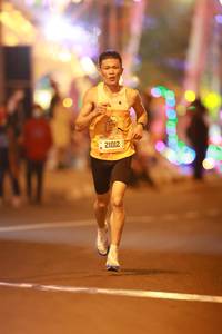 BIB: 21012
                            <button type="button" onclick="openModal(21053261)" class="btn btn-primary btn-sm float-right btn-popup" data-toggle="modal" data-target=".modal-high-quality">
                        <i class="fas fa-shopping-cart"></i> Add to Cart
                    </button>
                                            <button type="button" onclick="isThisMe(21053261, true)" class="btn btn-success btn-sm float-right btn-popup btn-isme hidden" data-toggle="tooltip" data-placement="bottom" title="นี่คือรูปของคุณใช่ไหม คลิกที่นี่เพื่อเอาเข้าอัลบั้ม">
                        <i class="fas fa-plus"></i> Add to album
                    </button>
                    <button type="button" onclick="isThisMe(21053261, false)" class="btn btn-warning btn-sm float-right btn-popup btn-isnotme hidden">
                        <i class="fas fa-ban"></i> Remove from album
                    </button>