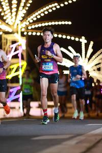 BIB: 42062
                            <button type="button" onclick="openModal(20832485)" class="btn btn-primary btn-sm float-right btn-popup" data-toggle="modal" data-target=".modal-high-quality">
                        <i class="fas fa-shopping-cart"></i> Add to Cart
                    </button>
                                            <button type="button" onclick="isThisMe(20832485, true)" class="btn btn-success btn-sm float-right btn-popup btn-isme hidden" data-toggle="tooltip" data-placement="bottom" title="นี่คือรูปของคุณใช่ไหม คลิกที่นี่เพื่อเอาเข้าอัลบั้ม">
                        <i class="fas fa-plus"></i> Add to album
                    </button>
                    <button type="button" onclick="isThisMe(20832485, false)" class="btn btn-warning btn-sm float-right btn-popup btn-isnotme hidden">
                        <i class="fas fa-ban"></i> Remove from album
                    </button>