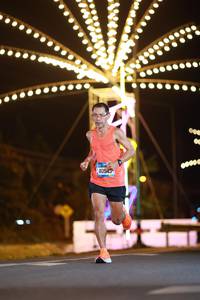 BIB: 40545, 000, 0000
                            <button type="button" onclick="openModal(20821823)" class="btn btn-primary btn-sm float-right btn-popup" data-toggle="modal" data-target=".modal-high-quality">
                        <i class="fas fa-shopping-cart"></i> Add to Cart
                    </button>
                                            <button type="button" onclick="isThisMe(20821823, true)" class="btn btn-success btn-sm float-right btn-popup btn-isme hidden" data-toggle="tooltip" data-placement="bottom" title="นี่คือรูปของคุณใช่ไหม คลิกที่นี่เพื่อเอาเข้าอัลบั้ม">
                        <i class="fas fa-plus"></i> Add to album
                    </button>
                    <button type="button" onclick="isThisMe(20821823, false)" class="btn btn-warning btn-sm float-right btn-popup btn-isnotme hidden">
                        <i class="fas fa-ban"></i> Remove from album
                    </button>