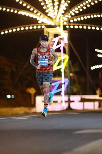 BIB: 88407
                            <button type="button" onclick="openModal(20826056)" class="btn btn-primary btn-sm float-right btn-popup" data-toggle="modal" data-target=".modal-high-quality">
                        <i class="fas fa-shopping-cart"></i> Add to Cart
                    </button>
                                            <button type="button" onclick="isThisMe(20826056, true)" class="btn btn-success btn-sm float-right btn-popup btn-isme hidden" data-toggle="tooltip" data-placement="bottom" title="นี่คือรูปของคุณใช่ไหม คลิกที่นี่เพื่อเอาเข้าอัลบั้ม">
                        <i class="fas fa-plus"></i> Add to album
                    </button>
                    <button type="button" onclick="isThisMe(20826056, false)" class="btn btn-warning btn-sm float-right btn-popup btn-isnotme hidden">
                        <i class="fas fa-ban"></i> Remove from album
                    </button>