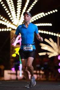 BIB: 41189, 300
                            <button type="button" onclick="openModal(20917788)" class="btn btn-primary btn-sm float-right btn-popup" data-toggle="modal" data-target=".modal-high-quality">
                        <i class="fas fa-shopping-cart"></i> Add to Cart
                    </button>
                                            <button type="button" onclick="isThisMe(20917788, true)" class="btn btn-success btn-sm float-right btn-popup btn-isme hidden" data-toggle="tooltip" data-placement="bottom" title="นี่คือรูปของคุณใช่ไหม คลิกที่นี่เพื่อเอาเข้าอัลบั้ม">
                        <i class="fas fa-plus"></i> Add to album
                    </button>
                    <button type="button" onclick="isThisMe(20917788, false)" class="btn btn-warning btn-sm float-right btn-popup btn-isnotme hidden">
                        <i class="fas fa-ban"></i> Remove from album
                    </button>