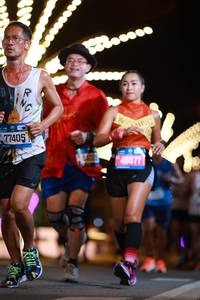 BIB: 77405, 45577
                            <button type="button" onclick="openModal(20984003)" class="btn btn-primary btn-sm float-right btn-popup" data-toggle="modal" data-target=".modal-high-quality">
                        <i class="fas fa-shopping-cart"></i> Add to Cart
                    </button>
                                            <button type="button" onclick="isThisMe(20984003, true)" class="btn btn-success btn-sm float-right btn-popup btn-isme hidden" data-toggle="tooltip" data-placement="bottom" title="นี่คือรูปของคุณใช่ไหม คลิกที่นี่เพื่อเอาเข้าอัลบั้ม">
                        <i class="fas fa-plus"></i> Add to album
                    </button>
                    <button type="button" onclick="isThisMe(20984003, false)" class="btn btn-warning btn-sm float-right btn-popup btn-isnotme hidden">
                        <i class="fas fa-ban"></i> Remove from album
                    </button>