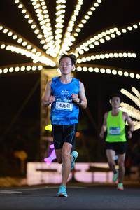 BIB: 40541
                            <button type="button" onclick="openModal(20910663)" class="btn btn-primary btn-sm float-right btn-popup" data-toggle="modal" data-target=".modal-high-quality">
                        <i class="fas fa-shopping-cart"></i> Add to Cart
                    </button>
                                            <button type="button" onclick="isThisMe(20910663, true)" class="btn btn-success btn-sm float-right btn-popup btn-isme hidden" data-toggle="tooltip" data-placement="bottom" title="นี่คือรูปของคุณใช่ไหม คลิกที่นี่เพื่อเอาเข้าอัลบั้ม">
                        <i class="fas fa-plus"></i> Add to album
                    </button>
                    <button type="button" onclick="isThisMe(20910663, false)" class="btn btn-warning btn-sm float-right btn-popup btn-isnotme hidden">
                        <i class="fas fa-ban"></i> Remove from album
                    </button>