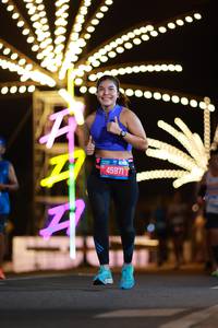 BIB: 45971
                            <button type="button" onclick="openModal(20921898)" class="btn btn-primary btn-sm float-right btn-popup" data-toggle="modal" data-target=".modal-high-quality">
                        <i class="fas fa-shopping-cart"></i> Add to Cart
                    </button>
                                            <button type="button" onclick="isThisMe(20921898, true)" class="btn btn-success btn-sm float-right btn-popup btn-isme hidden" data-toggle="tooltip" data-placement="bottom" title="นี่คือรูปของคุณใช่ไหม คลิกที่นี่เพื่อเอาเข้าอัลบั้ม">
                        <i class="fas fa-plus"></i> Add to album
                    </button>
                    <button type="button" onclick="isThisMe(20921898, false)" class="btn btn-warning btn-sm float-right btn-popup btn-isnotme hidden">
                        <i class="fas fa-ban"></i> Remove from album
                    </button>