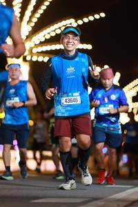 BIB: 43646
                            <button type="button" onclick="openModal(21016211)" class="btn btn-primary btn-sm float-right btn-popup" data-toggle="modal" data-target=".modal-high-quality">
                        <i class="fas fa-shopping-cart"></i> Add to Cart
                    </button>
                                            <button type="button" onclick="isThisMe(21016211, true)" class="btn btn-success btn-sm float-right btn-popup btn-isme hidden" data-toggle="tooltip" data-placement="bottom" title="นี่คือรูปของคุณใช่ไหม คลิกที่นี่เพื่อเอาเข้าอัลบั้ม">
                        <i class="fas fa-plus"></i> Add to album
                    </button>
                    <button type="button" onclick="isThisMe(21016211, false)" class="btn btn-warning btn-sm float-right btn-popup btn-isnotme hidden">
                        <i class="fas fa-ban"></i> Remove from album
                    </button>