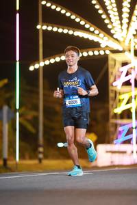 BIB: 41006
                            <button type="button" onclick="openModal(20908108)" class="btn btn-primary btn-sm float-right btn-popup" data-toggle="modal" data-target=".modal-high-quality">
                        <i class="fas fa-shopping-cart"></i> Add to Cart
                    </button>
                                            <button type="button" onclick="isThisMe(20908108, true)" class="btn btn-success btn-sm float-right btn-popup btn-isme hidden" data-toggle="tooltip" data-placement="bottom" title="นี่คือรูปของคุณใช่ไหม คลิกที่นี่เพื่อเอาเข้าอัลบั้ม">
                        <i class="fas fa-plus"></i> Add to album
                    </button>
                    <button type="button" onclick="isThisMe(20908108, false)" class="btn btn-warning btn-sm float-right btn-popup btn-isnotme hidden">
                        <i class="fas fa-ban"></i> Remove from album
                    </button>