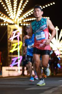 BIB: 423, 413
                            <button type="button" onclick="openModal(20909236)" class="btn btn-primary btn-sm float-right btn-popup" data-toggle="modal" data-target=".modal-high-quality">
                        <i class="fas fa-shopping-cart"></i> Add to Cart
                    </button>
                                            <button type="button" onclick="isThisMe(20909236, true)" class="btn btn-success btn-sm float-right btn-popup btn-isme hidden" data-toggle="tooltip" data-placement="bottom" title="นี่คือรูปของคุณใช่ไหม คลิกที่นี่เพื่อเอาเข้าอัลบั้ม">
                        <i class="fas fa-plus"></i> Add to album
                    </button>
                    <button type="button" onclick="isThisMe(20909236, false)" class="btn btn-warning btn-sm float-right btn-popup btn-isnotme hidden">
                        <i class="fas fa-ban"></i> Remove from album
                    </button>