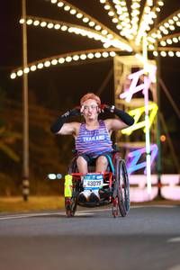 BIB: 43079
                            <button type="button" onclick="openModal(20833257)" class="btn btn-primary btn-sm float-right btn-popup" data-toggle="modal" data-target=".modal-high-quality">
                        <i class="fas fa-shopping-cart"></i> Add to Cart
                    </button>
                                            <button type="button" onclick="isThisMe(20833257, true)" class="btn btn-success btn-sm float-right btn-popup btn-isme hidden" data-toggle="tooltip" data-placement="bottom" title="นี่คือรูปของคุณใช่ไหม คลิกที่นี่เพื่อเอาเข้าอัลบั้ม">
                        <i class="fas fa-plus"></i> Add to album
                    </button>
                    <button type="button" onclick="isThisMe(20833257, false)" class="btn btn-warning btn-sm float-right btn-popup btn-isnotme hidden">
                        <i class="fas fa-ban"></i> Remove from album
                    </button>