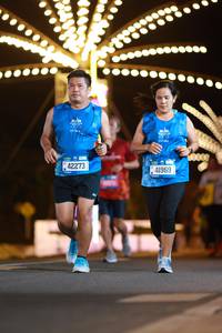 BIB: 42273, 41969
                            <button type="button" onclick="openModal(21030314)" class="btn btn-primary btn-sm float-right btn-popup" data-toggle="modal" data-target=".modal-high-quality">
                        <i class="fas fa-shopping-cart"></i> Add to Cart
                    </button>
                                            <button type="button" onclick="isThisMe(21030314, true)" class="btn btn-success btn-sm float-right btn-popup btn-isme hidden" data-toggle="tooltip" data-placement="bottom" title="นี่คือรูปของคุณใช่ไหม คลิกที่นี่เพื่อเอาเข้าอัลบั้ม">
                        <i class="fas fa-plus"></i> Add to album
                    </button>
                    <button type="button" onclick="isThisMe(21030314, false)" class="btn btn-warning btn-sm float-right btn-popup btn-isnotme hidden">
                        <i class="fas fa-ban"></i> Remove from album
                    </button>